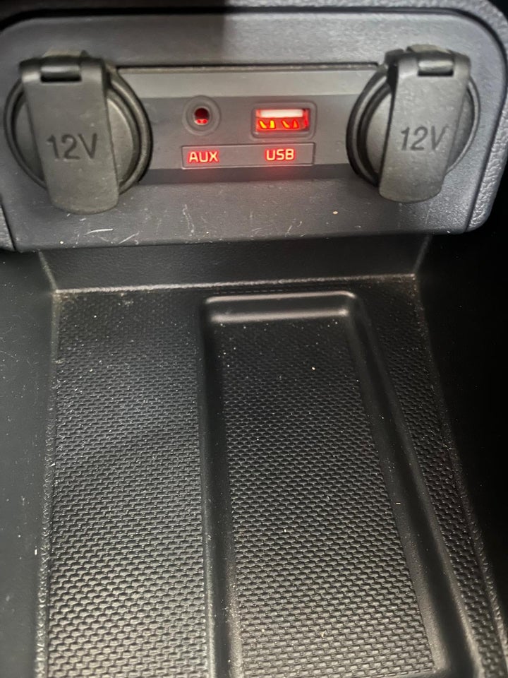 Kia Rio 1,2 CVVT Active 5d