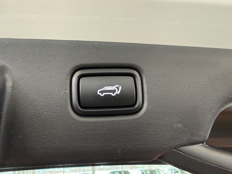 Kia Niro 64 EV Upgrade 5d