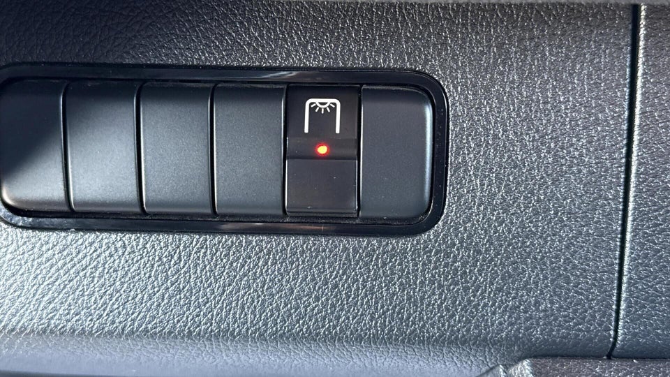 Mercedes Sprinter 317 2,0 CDi A3 Chassis aut. RWD 2d