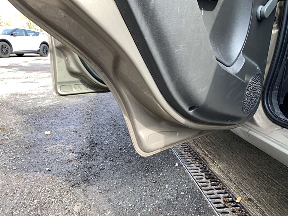 Fiat Panda 1,2 Ciao ECO 5d