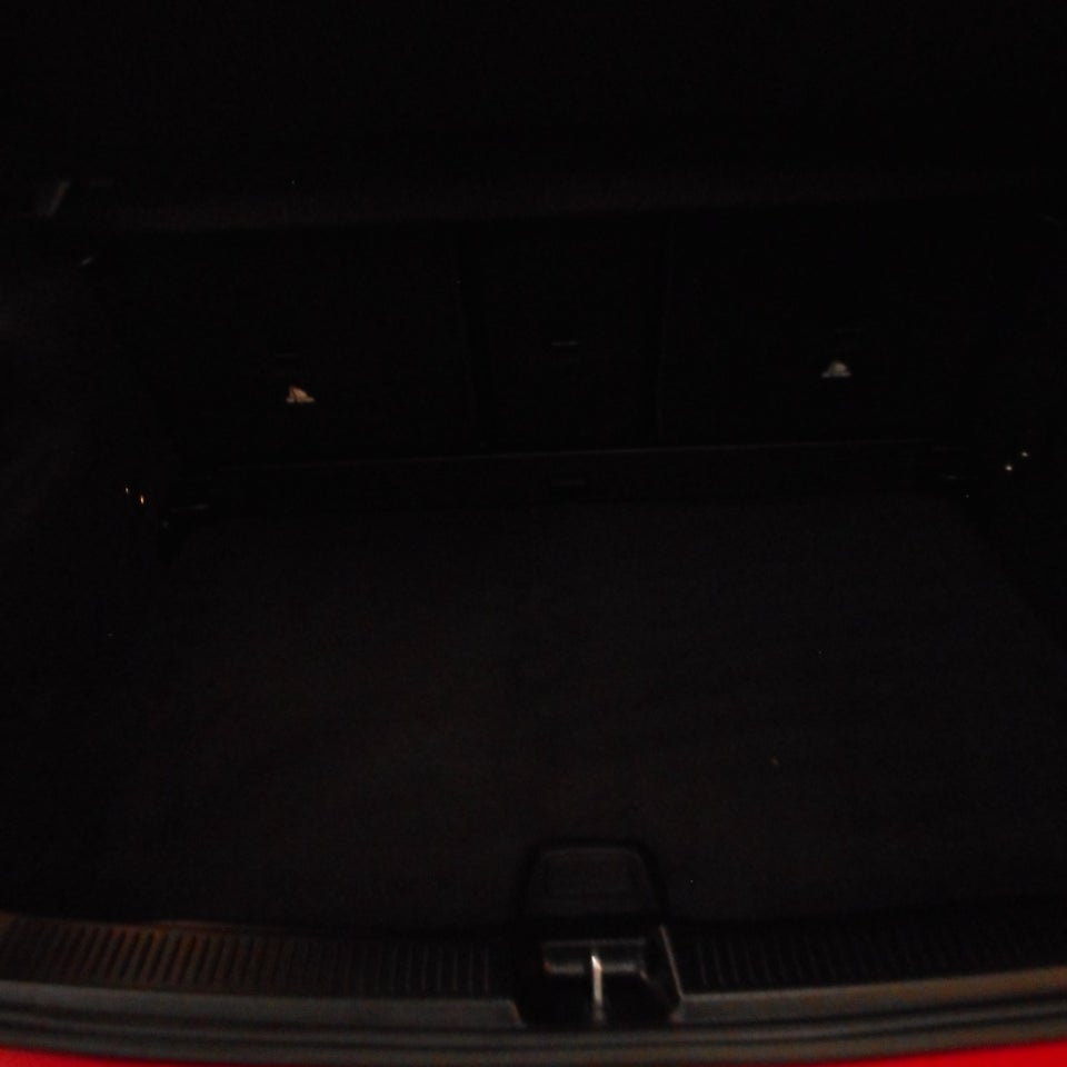 Mercedes B220 d 2,0 Progressive Line aut. 5d