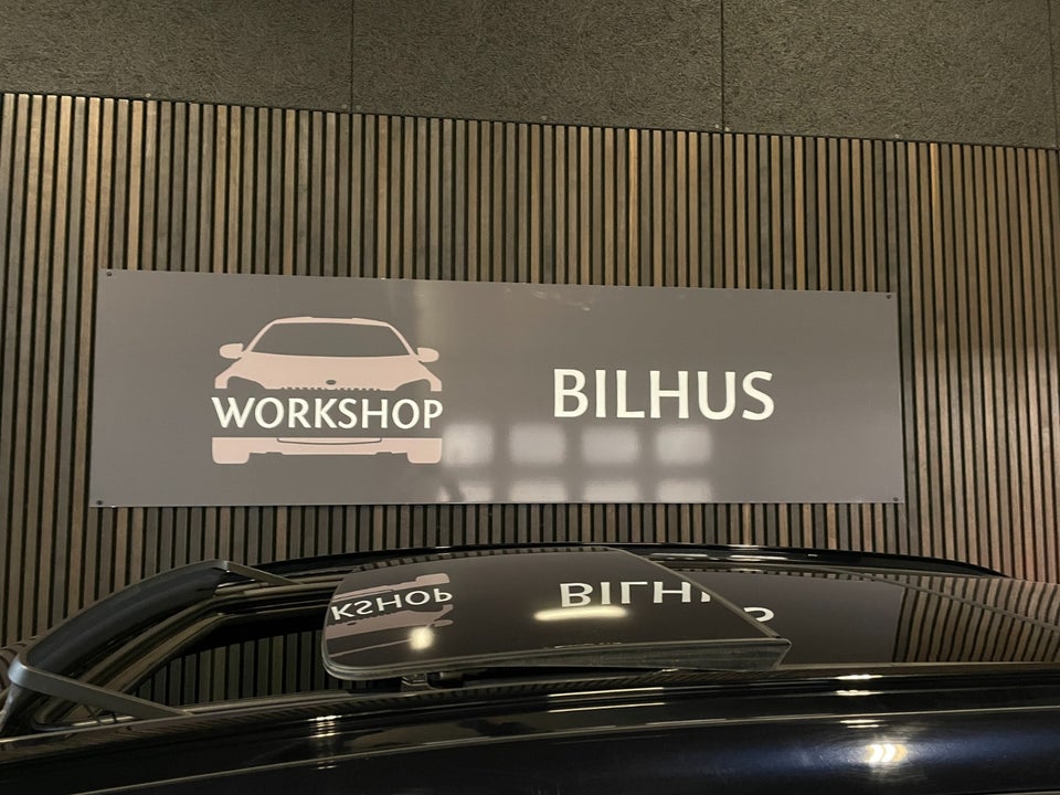 BMW X5 3,0 xDrive30d M-Sport aut. 5d