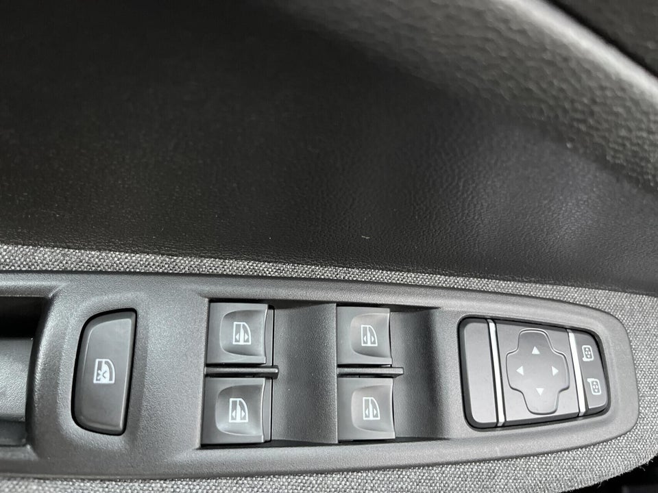 Renault Zoe 52 Zen 5d