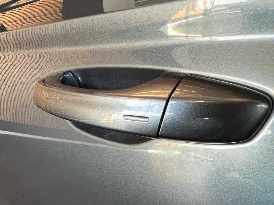 Skoda Karoq 1,6 TDi 115 Style DSG 5d