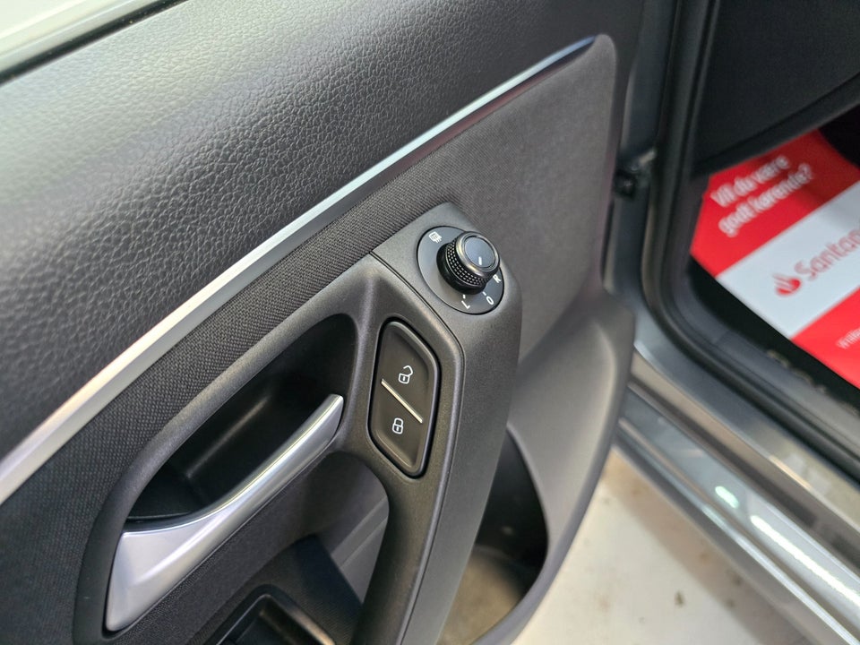 VW Polo 1,2 TSi 90 Comfortline DSG BMT 5d