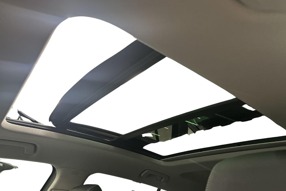 Skoda Enyaq 60 iV Premium 5d