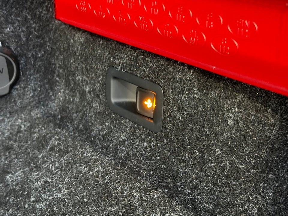 Skoda Enyaq 80 iV Loft 5d