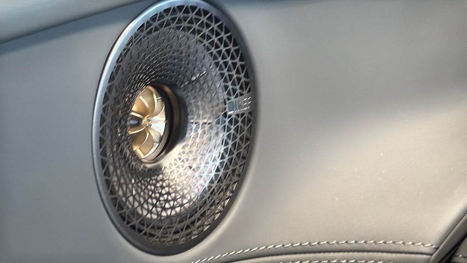 Lotus Eletre S 5d