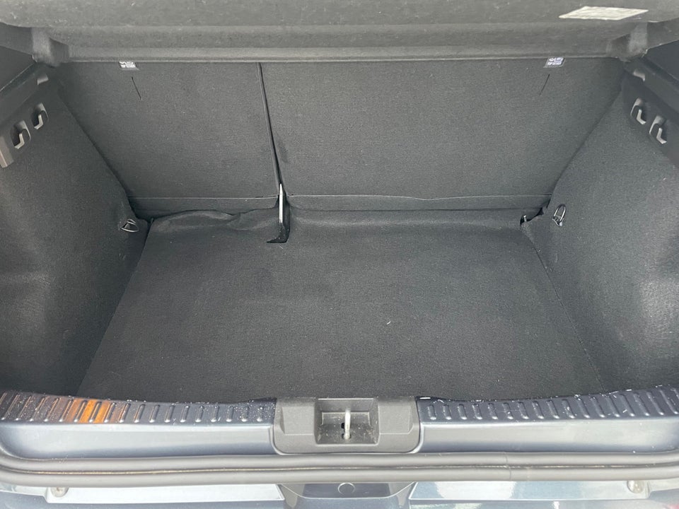 Dacia Sandero 1,0 TCe 90 Essential 5d