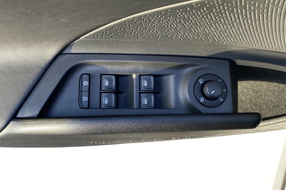 Skoda Enyaq iV RS Coupé 5d