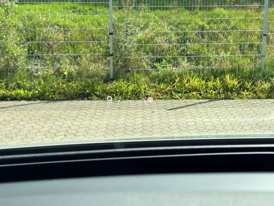 Audi Q4 e-tron 40 Advanced Sportback 5d