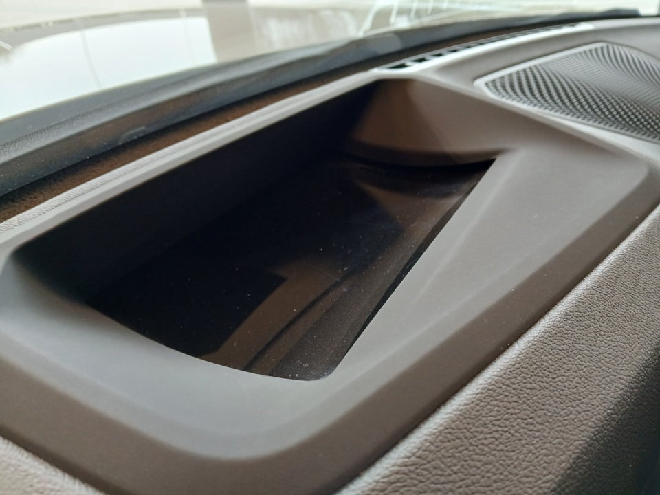 BMW 330e 2,0 Touring M-Sport+ aut. 5d