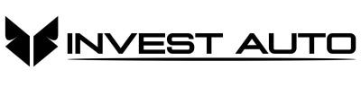 Invest Auto ApS