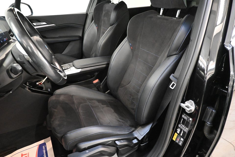 BMW 225e 1,5 Active Tourer M-Sport xDrive aut. 5d