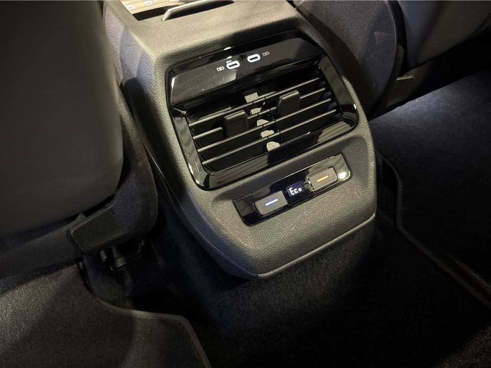 VW ID.4 77 Pro Performance Max 5d