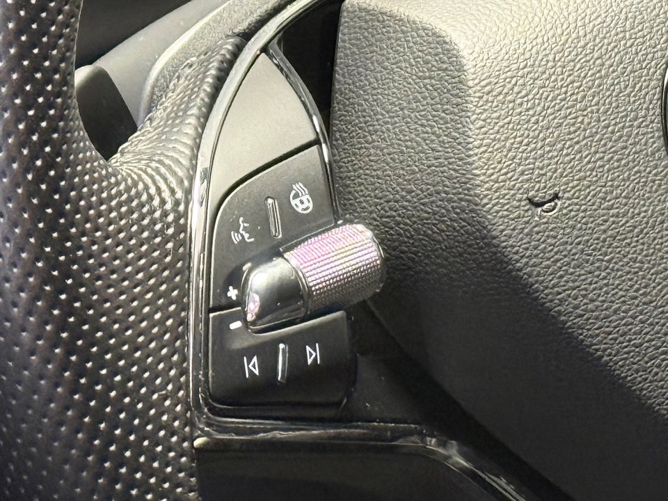 Skoda Enyaq 80 iV Sportline 5d