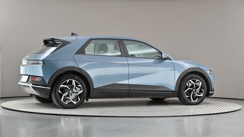 Hyundai Ioniq 5 77 Essential 5d