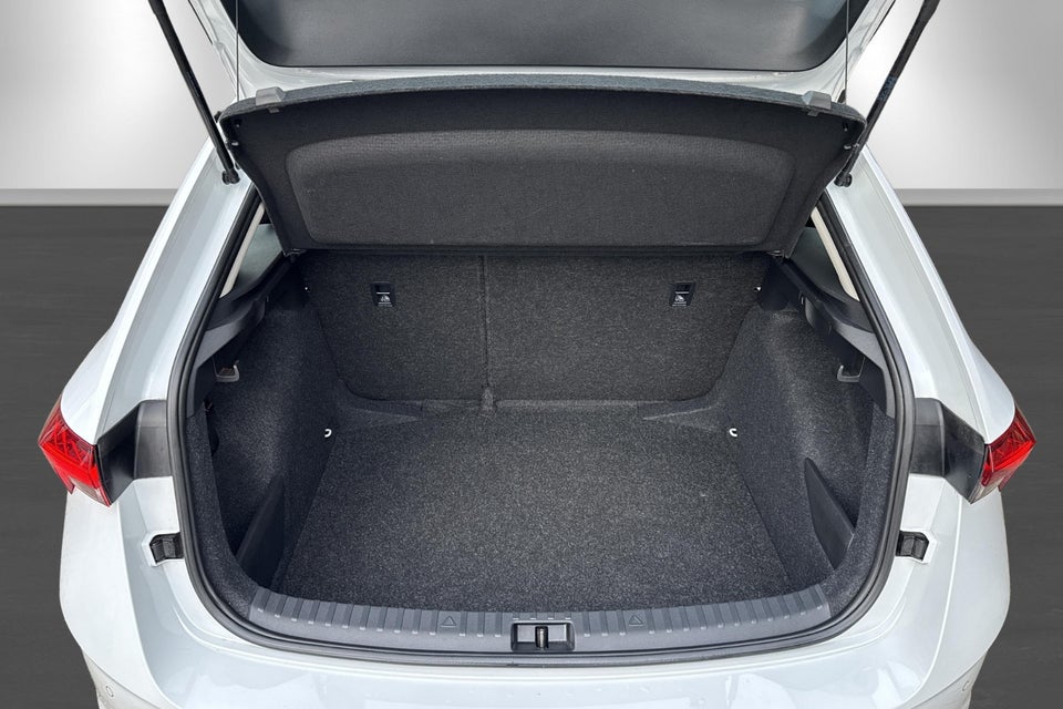 Skoda Scala 1,0 TSi 115 Essence DSG 5d