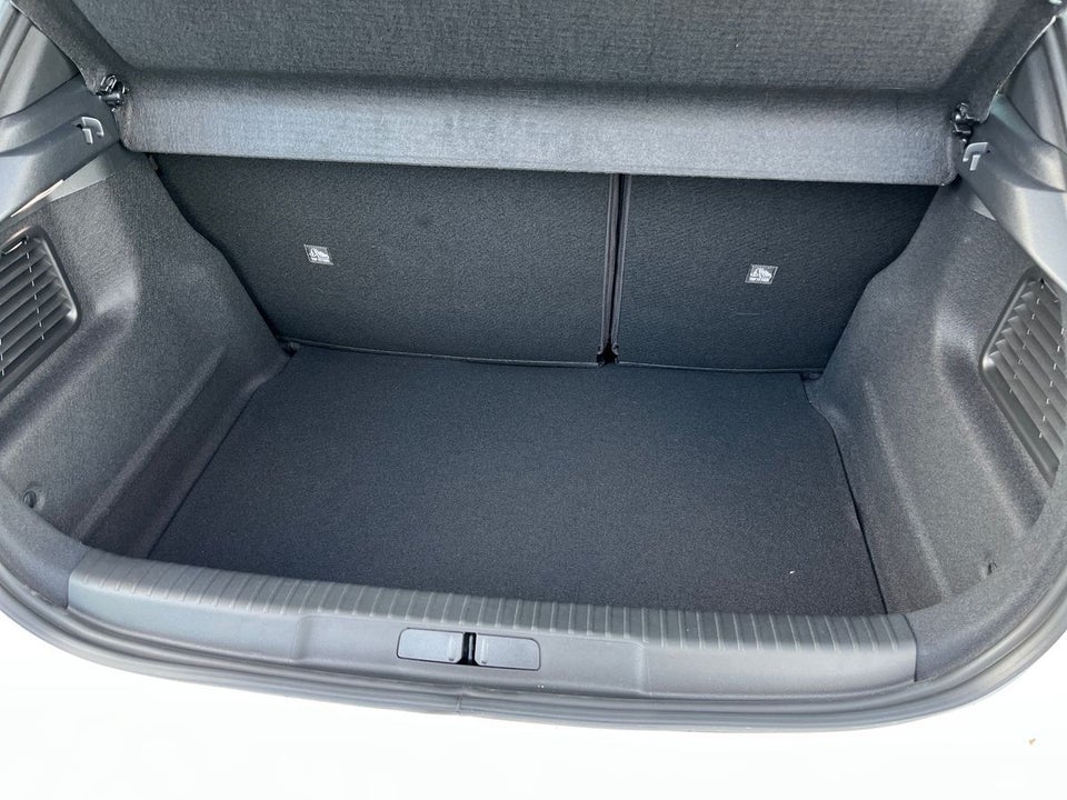 Opel Mokka-e 50 Elegance 5d