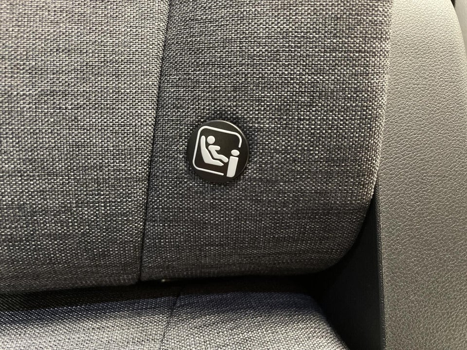 Hyundai Ioniq 5 77 Essential 5d