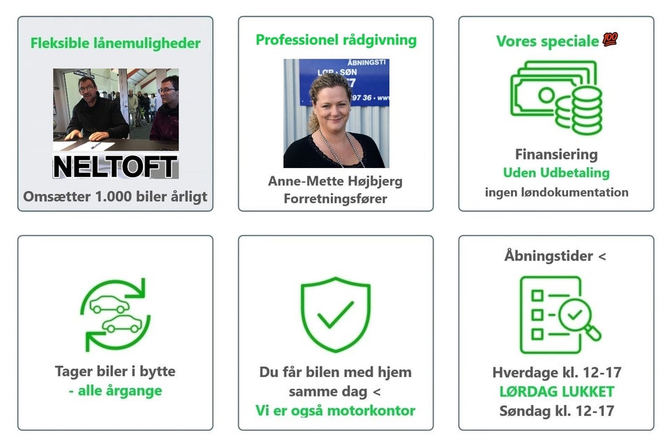 Suzuki Swift 1,5 GL-A aut. 3d