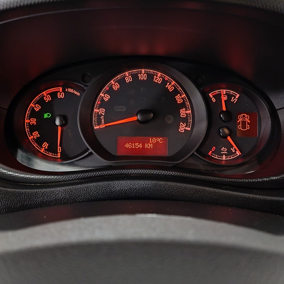 Opel Movano 2,3 CDTi 145 Edition+ Chassis L3 2d