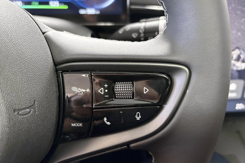 BYD Seal 86 Design 4d