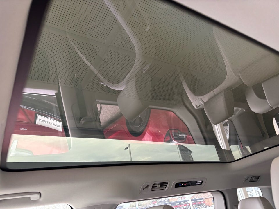 VW ID.Buzz 86 Life 7prs LWB 5d