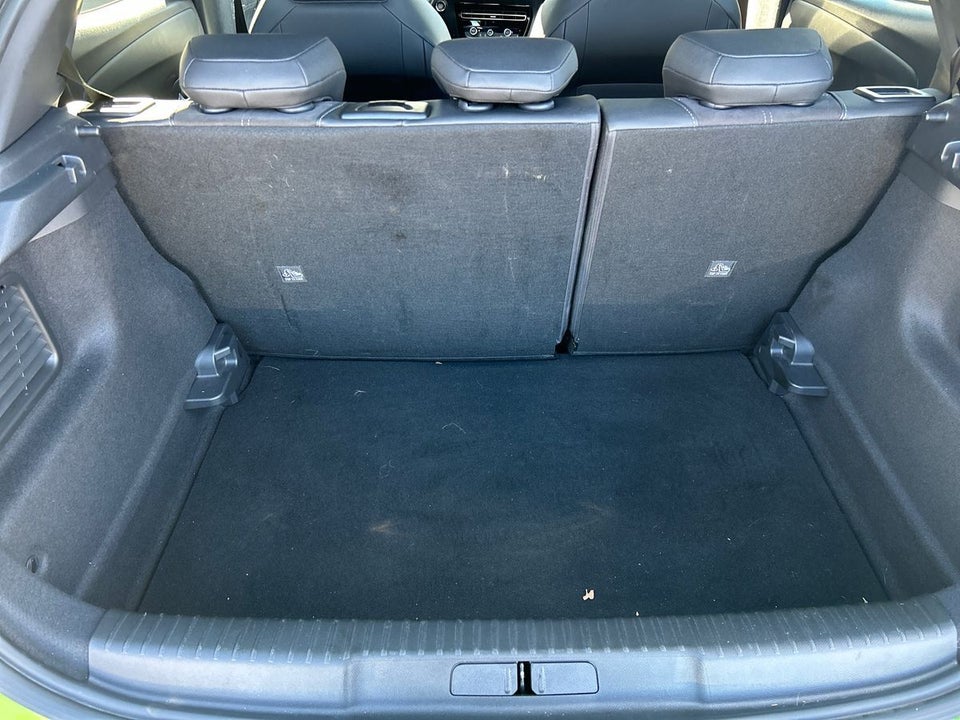 Opel Mokka-e 50 GS Line 5d