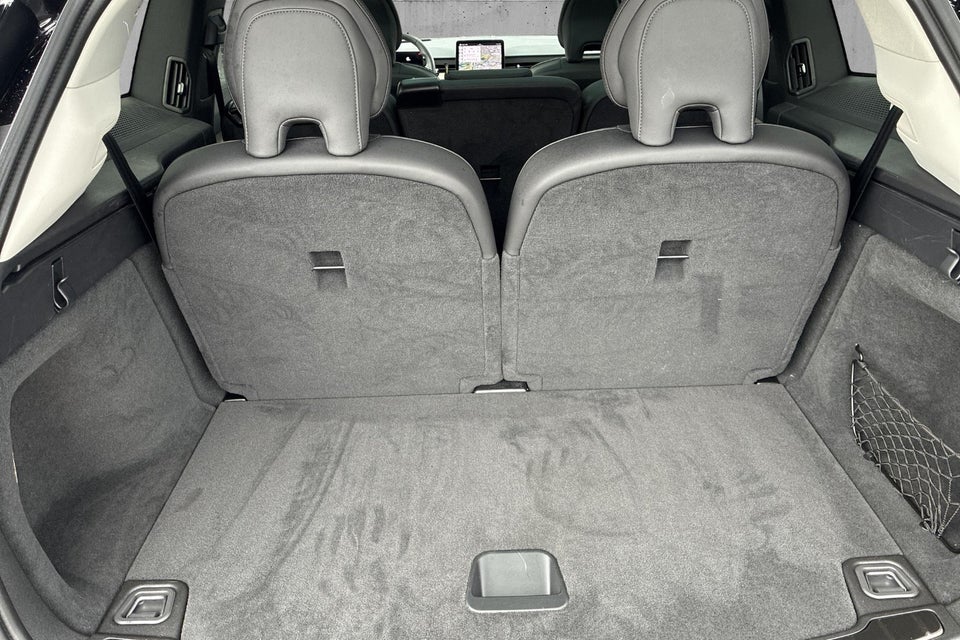 Volvo EX90 Twin Ultra 7prs 5d
