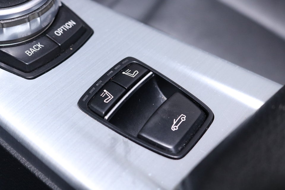 BMW 420d 2,0 Cabriolet Sport Line aut. 2d