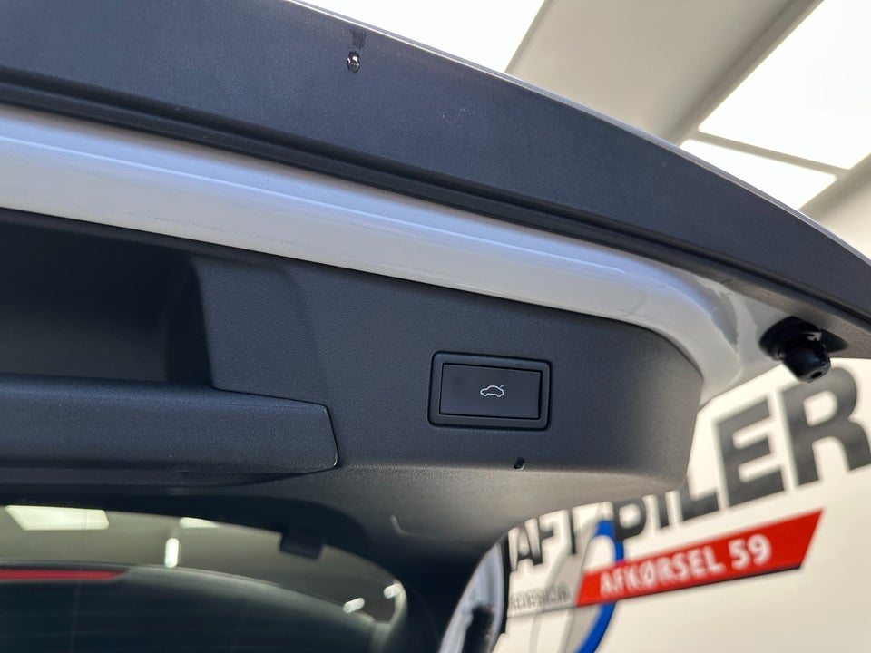 VW ID.4 77 Pro Performance Tech 5d