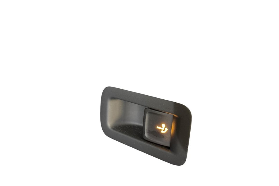 Skoda Enyaq 85x iV Sportline 5d