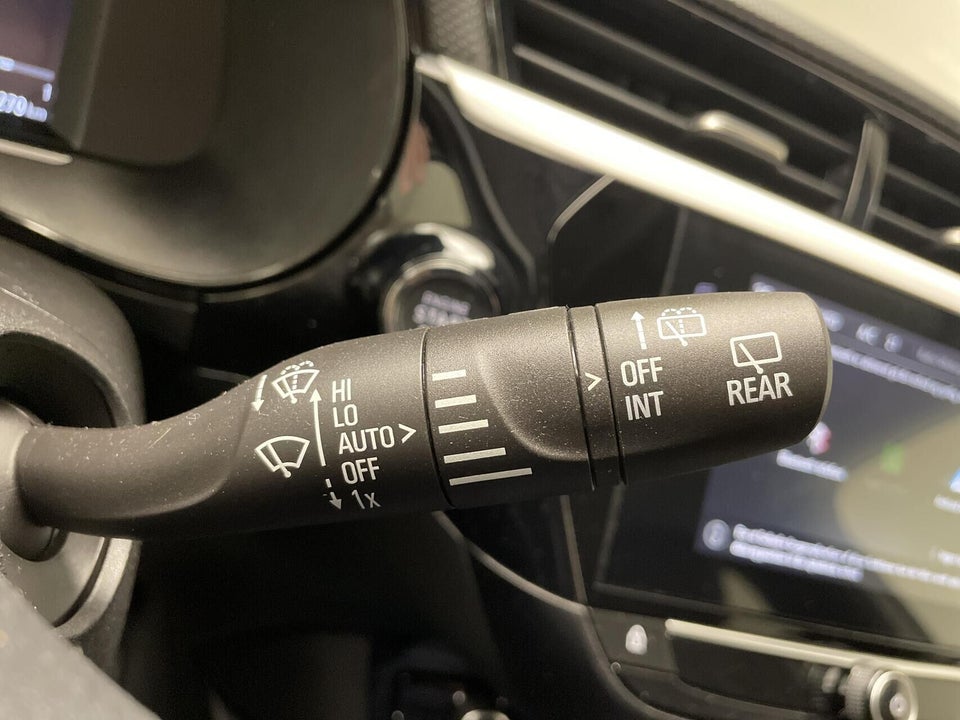 Opel Corsa-e 50 Edition 5d