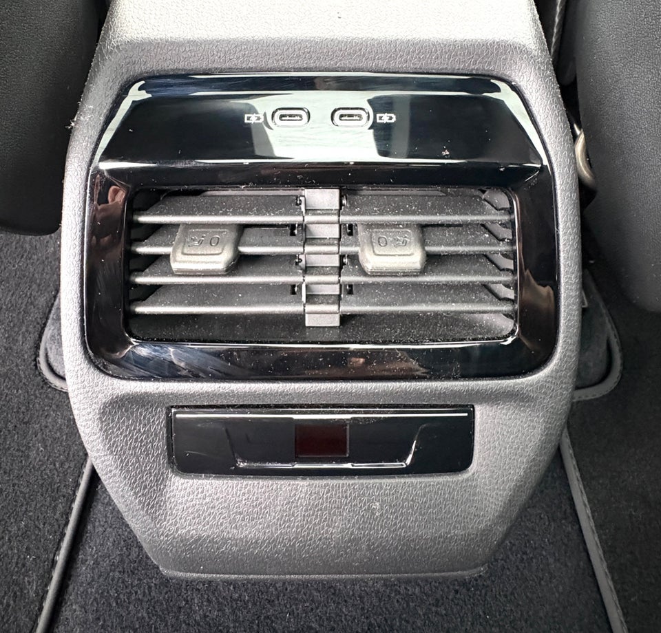 VW ID.5 77 GTX 4Motion 5d