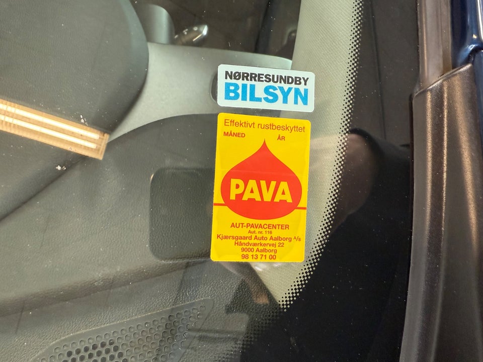 Renault Kadjar 1,2 TCe 130 Zen EDC 5d