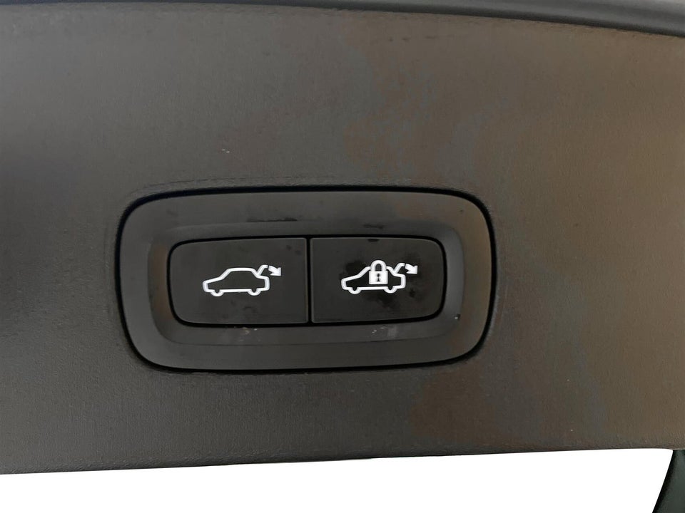 Polestar 2 Long Range 5d