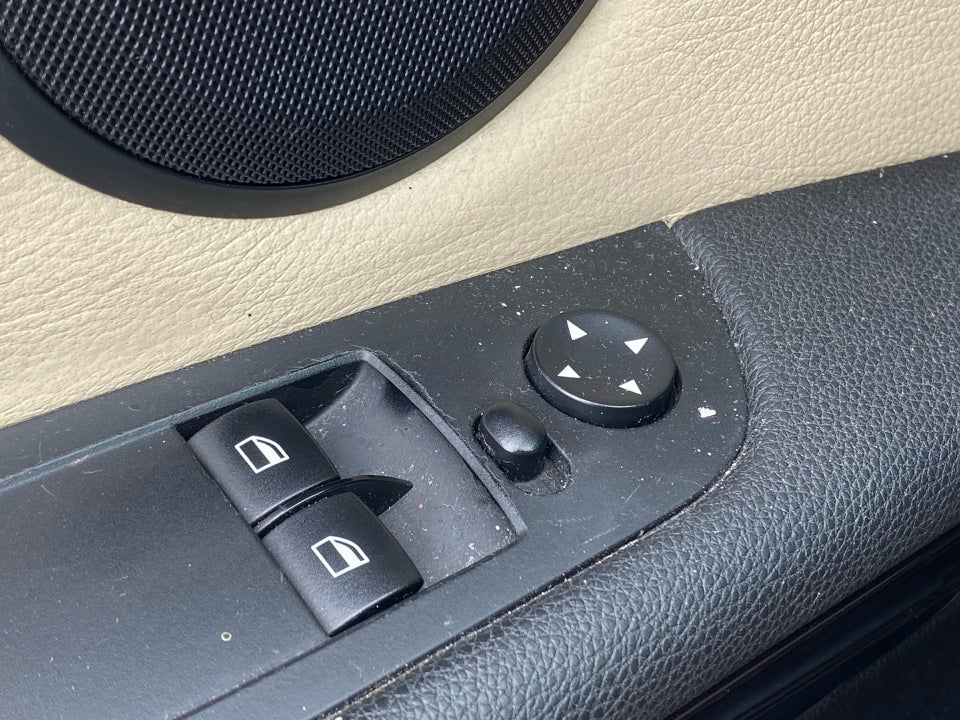 BMW 335i 3,0 Coupé Steptr. 2d