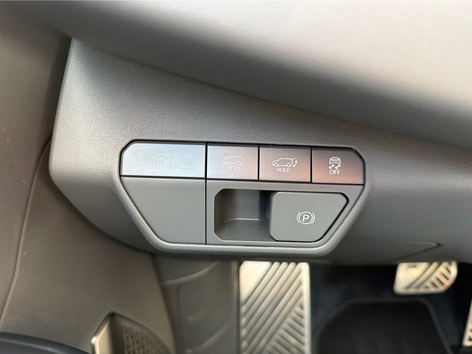 Kia EV9 99 Long Range Performance GT-Line AWD 6prs 5d