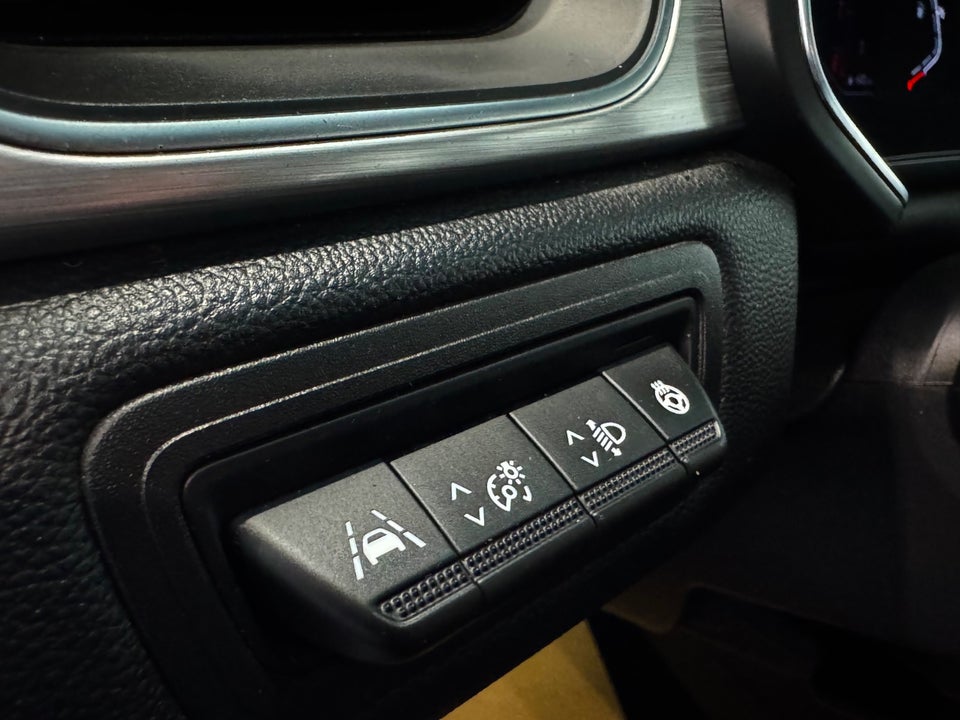 Renault Captur 1,0 TCe 100 Intens 5d