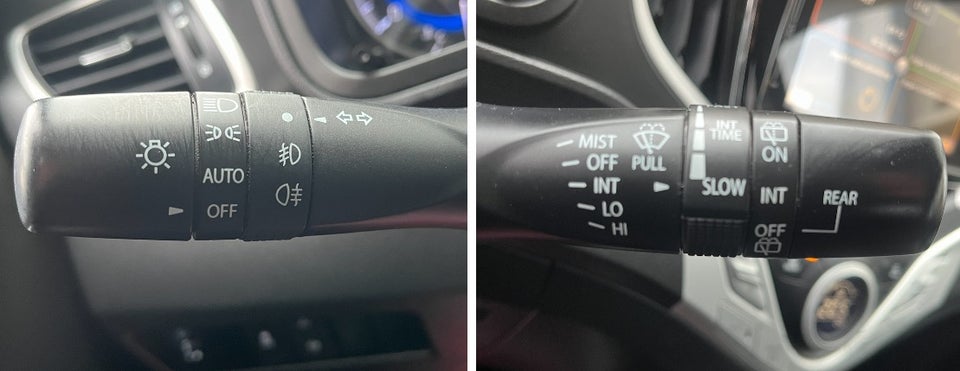 Suzuki Baleno 1,2 Dualjet Exclusive 5d