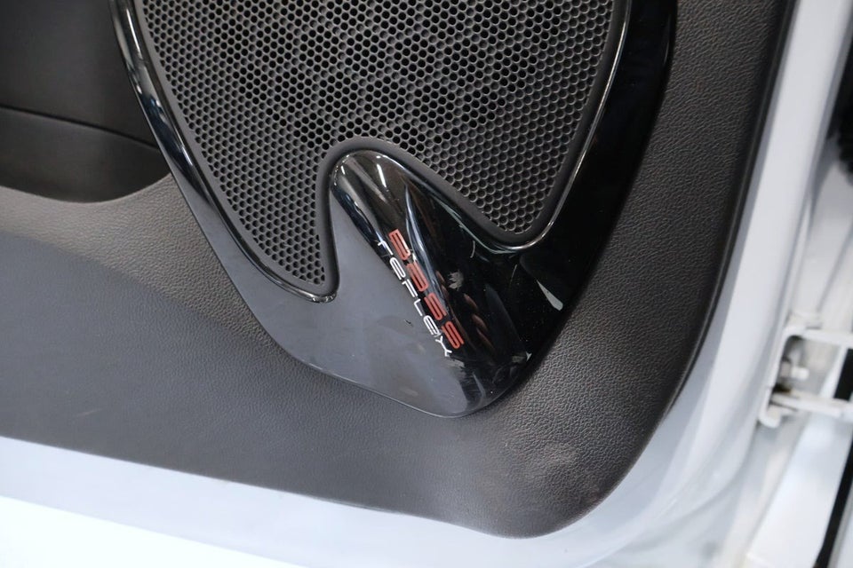 Renault Clio IV 0,9 TCe 90 Limited Sport Tourer 5d