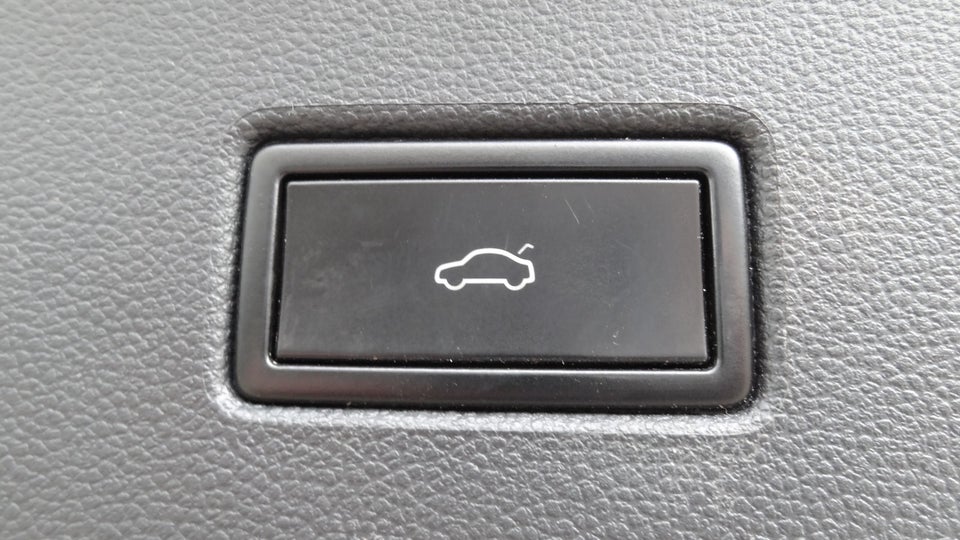 VW T-Roc 1,5 TSi 150 Sport DSG 5d