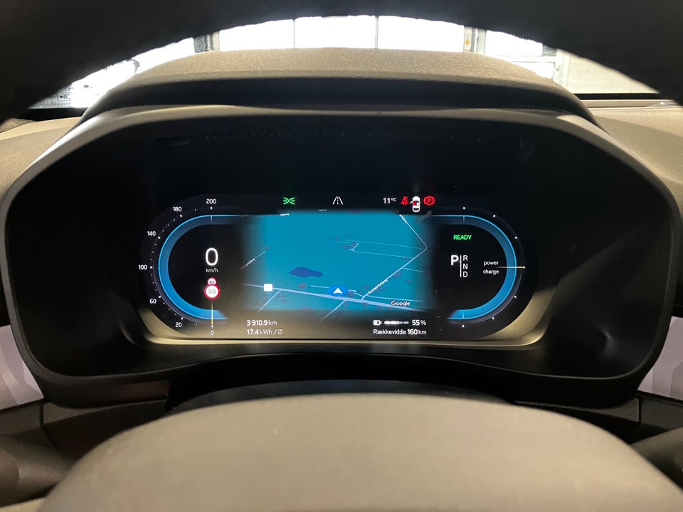 Volvo XC40 P6 ReCharge Core 5d