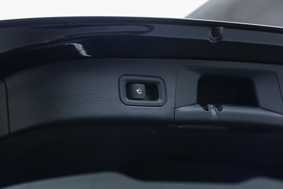 Mercedes EQA250+ AMG Advance 5d