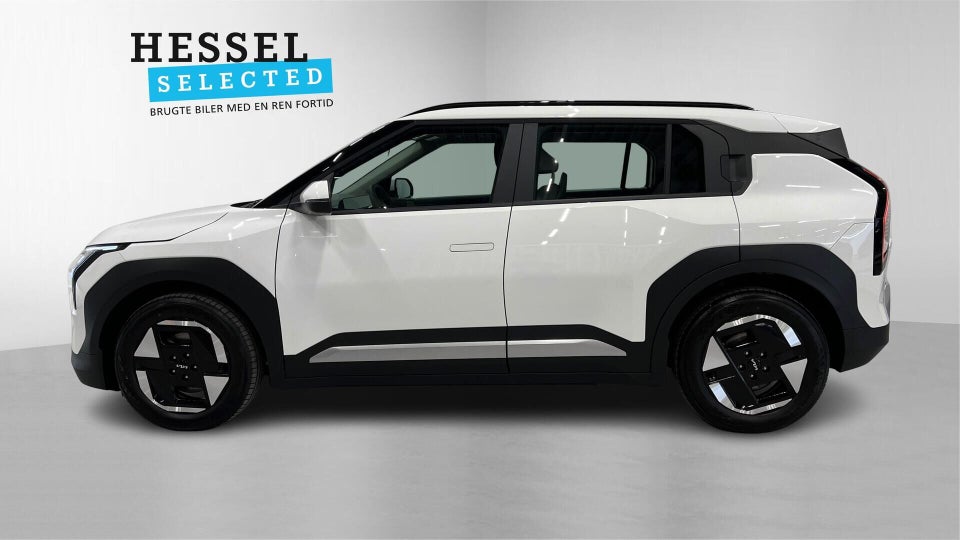 Kia EV3 58 Standard Range Access 5d