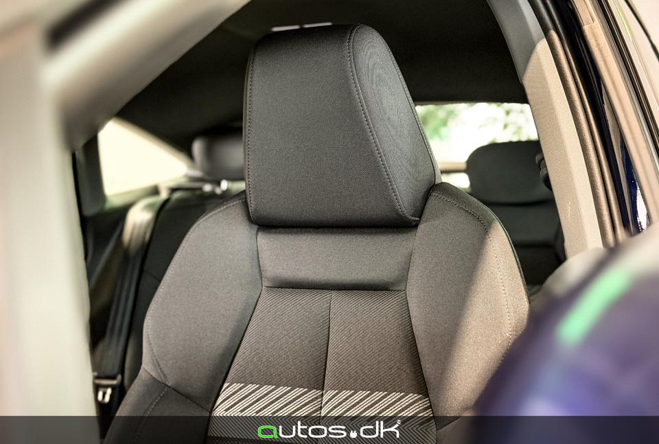 Audi Q4 e-tron 45 Progress Sportback 5d