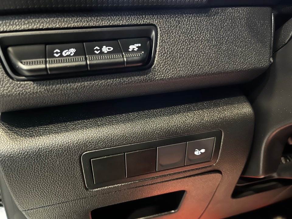 Nissan Townstar 45 Acenta L1H1