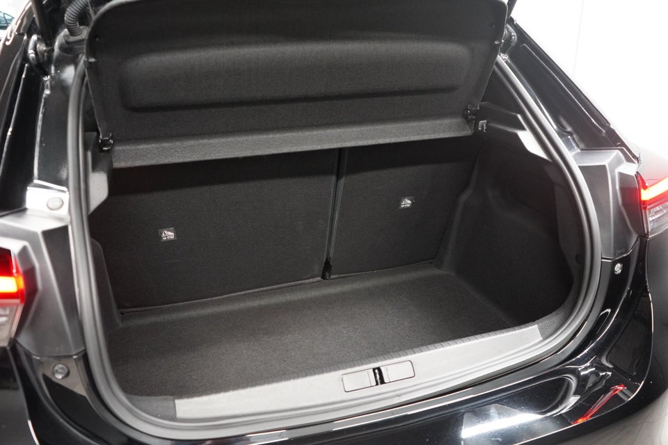 Opel Corsa 1,2 Sport 5d