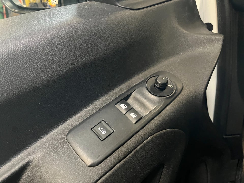 Opel Combo 1,5 D 102 Enjoy L1V1